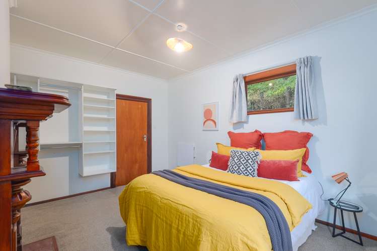 161 Tahunanui Drive Tahunanui_10