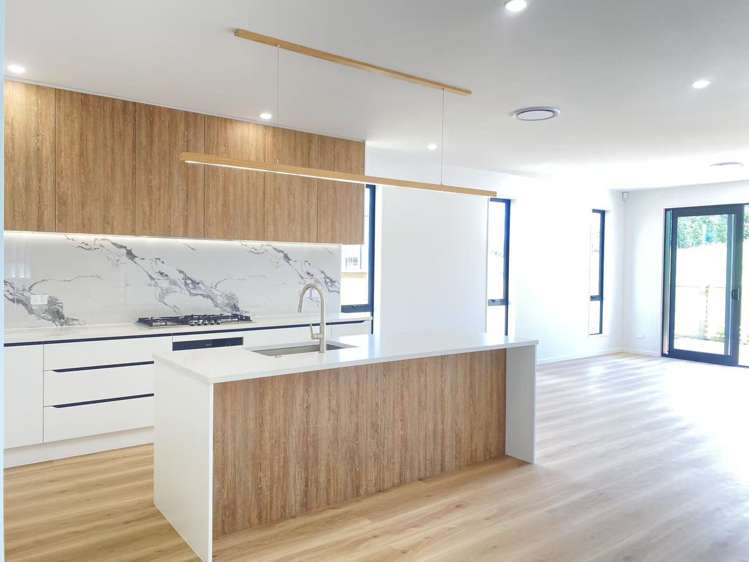 41 Harakeke Court Warkworth_1