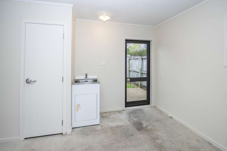 47a Nixon Street Hamilton East_11