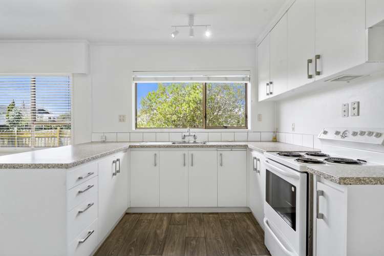 1/38 Stanniland Street Sunnyhills_1