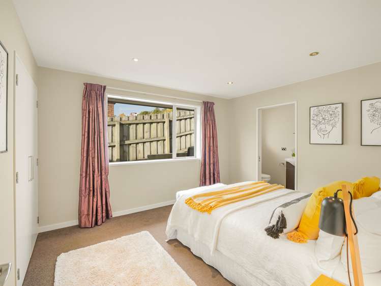 19 Coleridge Street Kaikorai_10