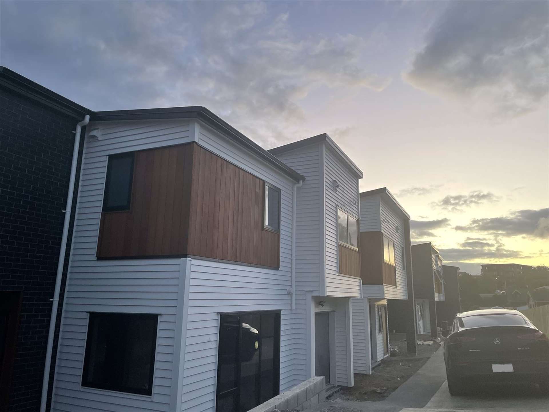 Lot 1/25 Meadow Street Mt Wellington_0