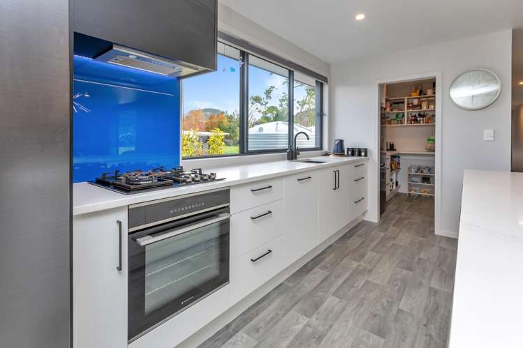 36 Layby Lane_4