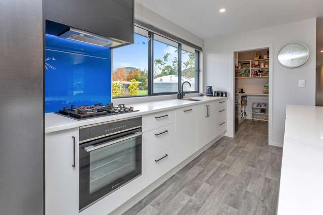 36 Layby Lane Te Kamo_4