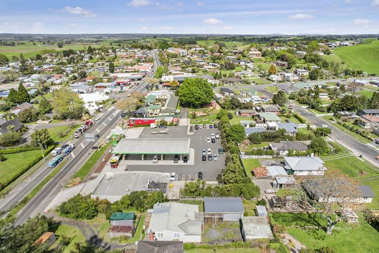 72 Main Road Tirau_21