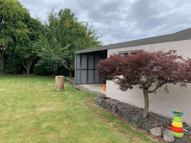 36 Inglis Street Motueka_13