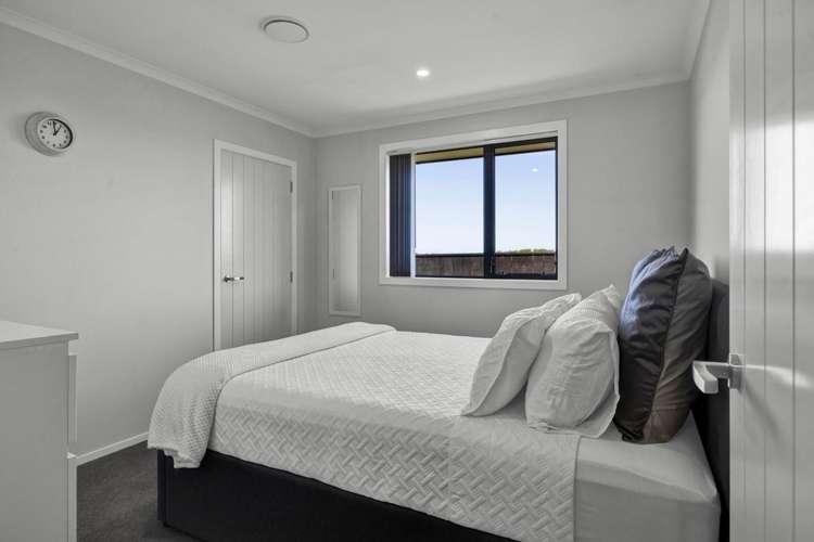22B Larlin Drive Hawera_17