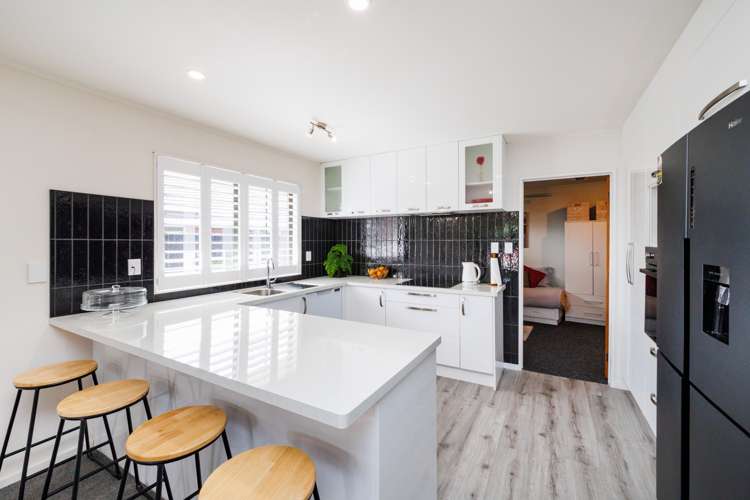 10b Elizabeth Street Palmerston North Central_6