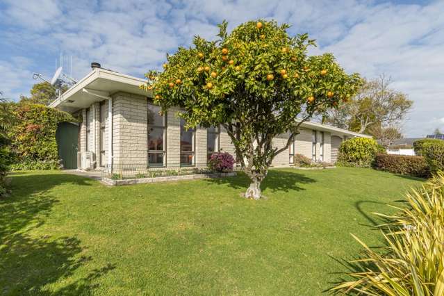 5 Heron Avenue Matua_3