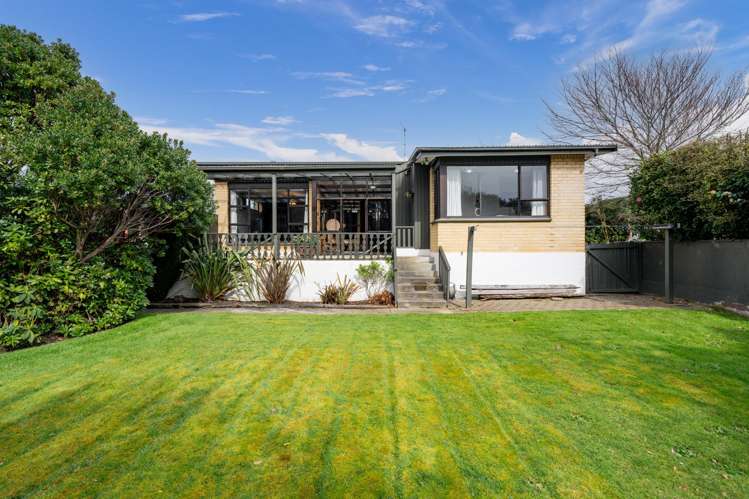 28 Helmsdale Street Waverley_28