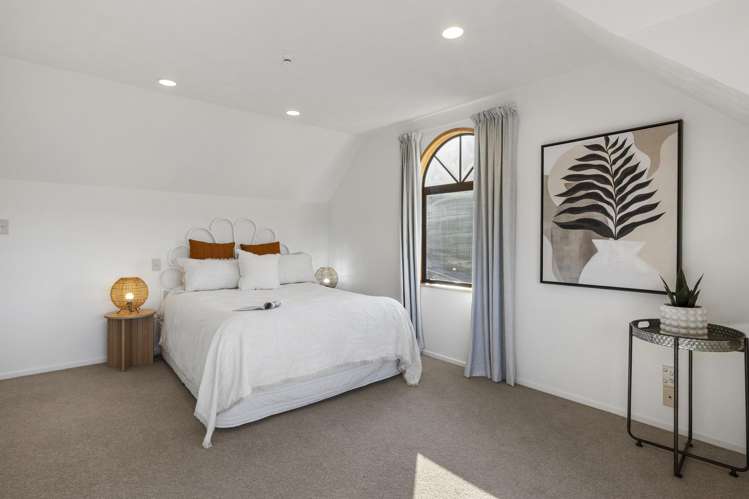 11 & 15 Huia Street Saint Leonards_17