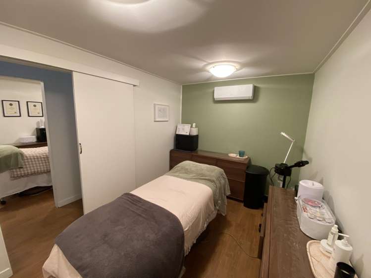 606 Port Road Whangamatā_5