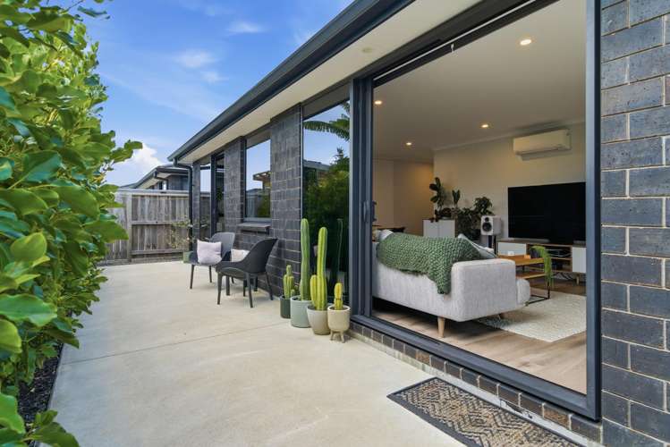 43 Nursery Lane Papamoa Beach_7