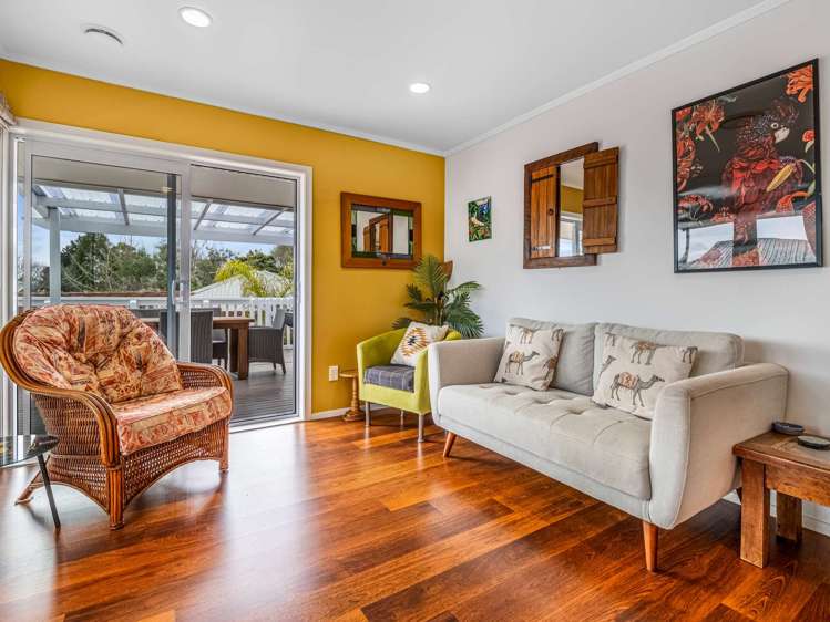 163 Turere Lane Te Awamutu_11