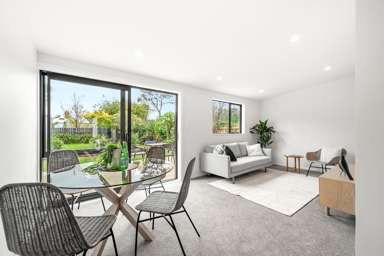 3 Heath Grove_4