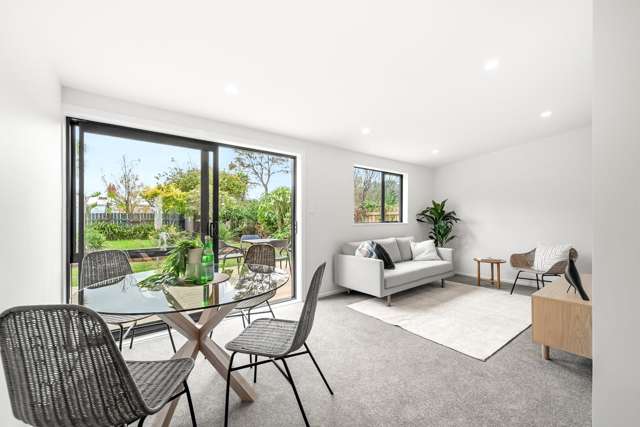 3 Heath Grove Waiwhetu_4