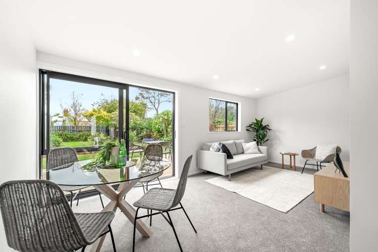 3 Heath Grove_4