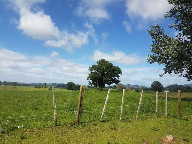 64 Oliver Street Kihikihi_4