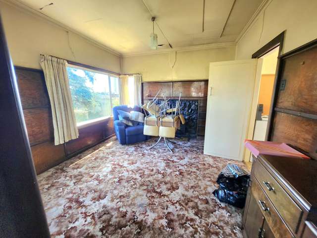 64 Arun Street Oamaru_4