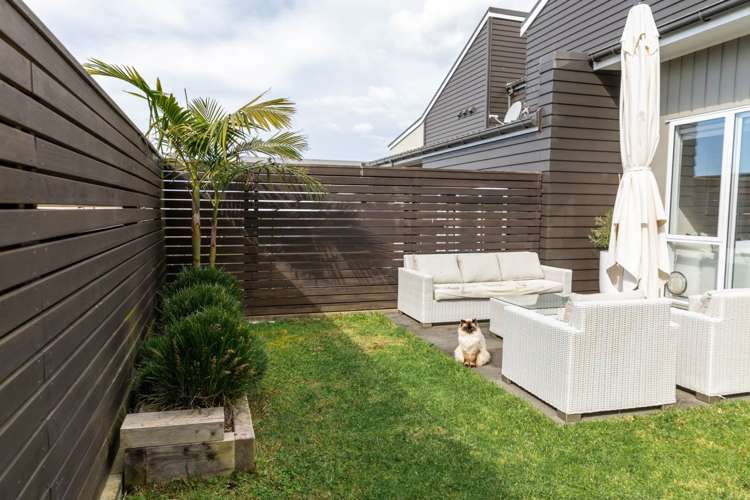 4 Makura Road Long Bay_19