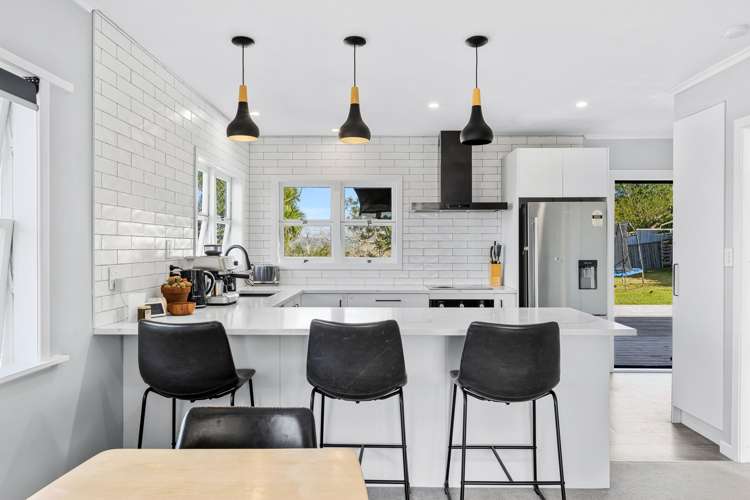 48 Davies Road Wellsford_10