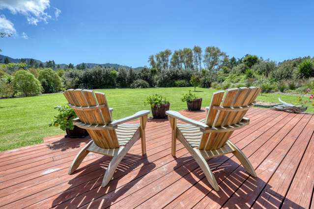 46b Echo Valley Road Mangawhai_2