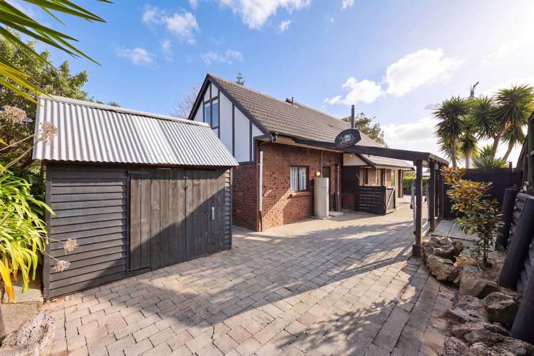 20 Dalwhinnie Parade Highland Park_37