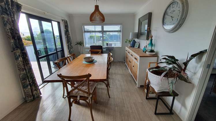 34a Torkar Road Clarks Beach_8