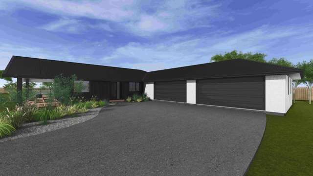 Lot 1/71 Bartlett Rd Richmond_1