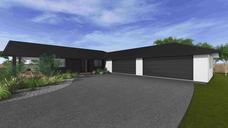 Lot 1/71 Bartlett Rd_1