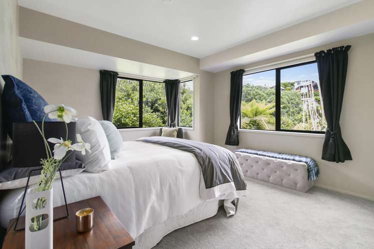 37A Hendry Avenue Hillsborough_13