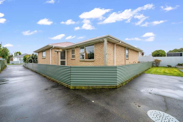 69 Ohara Street Appleby_32