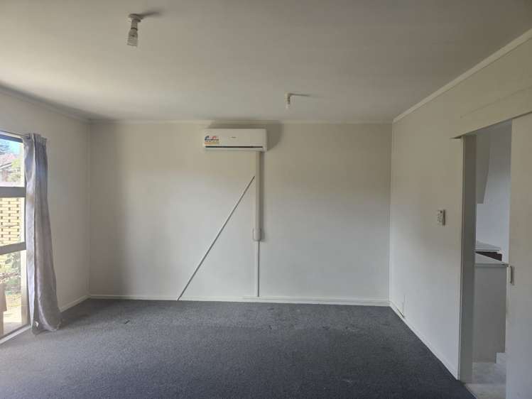 1/1142 New North Road Mount Albert_4