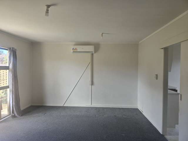 1/1142 New North Road Mount Albert_4