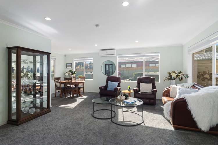 48 Huntington Drive Huntington Park_17