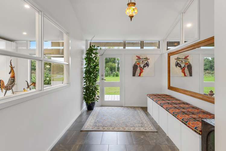 8 Selwyn Road Rolleston_4