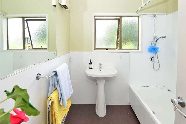 816a Whangaparaoa Road Manly_16