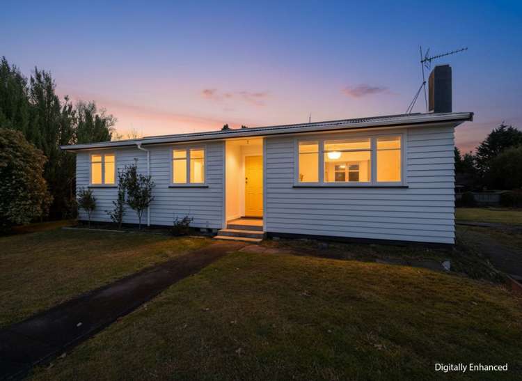 6 Fife Place Tokoroa_22