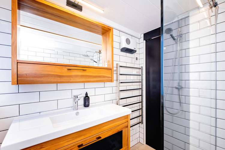 27 Greenwood Road Havelock North_14