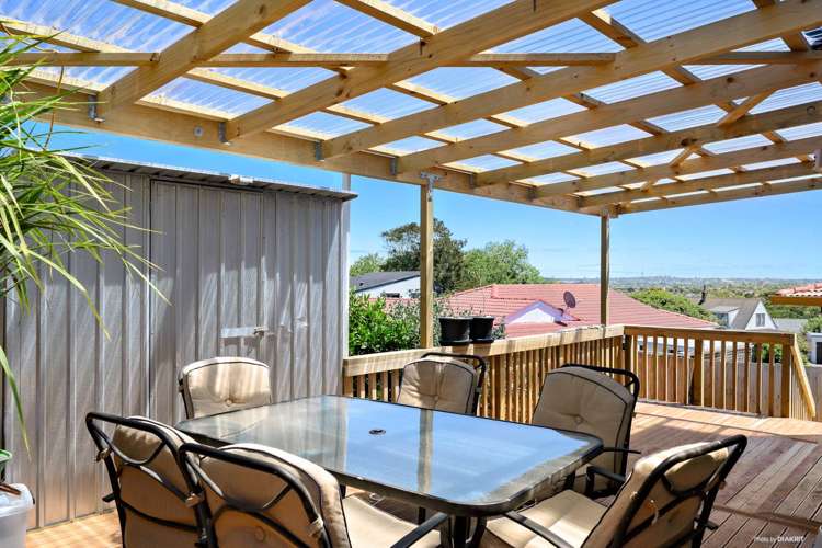 10a Dalwhinnie Parade Highland Park_13