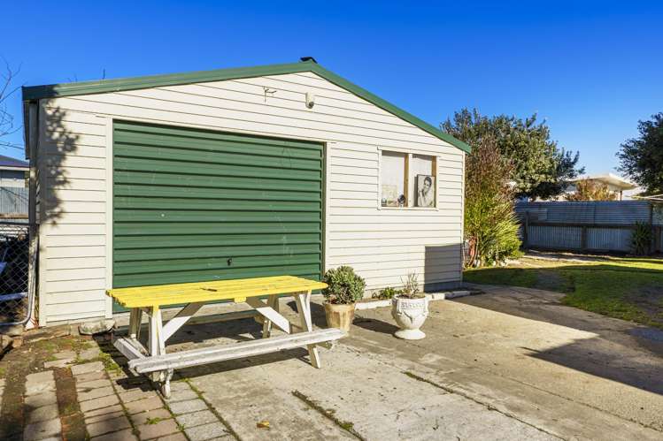 18 Wyatt Avenue Onekawa_5