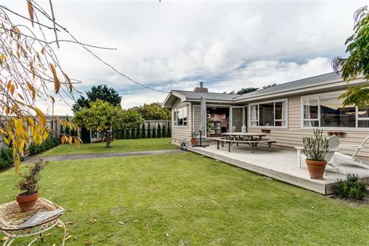2 Exeter Crescent Pirimai_1