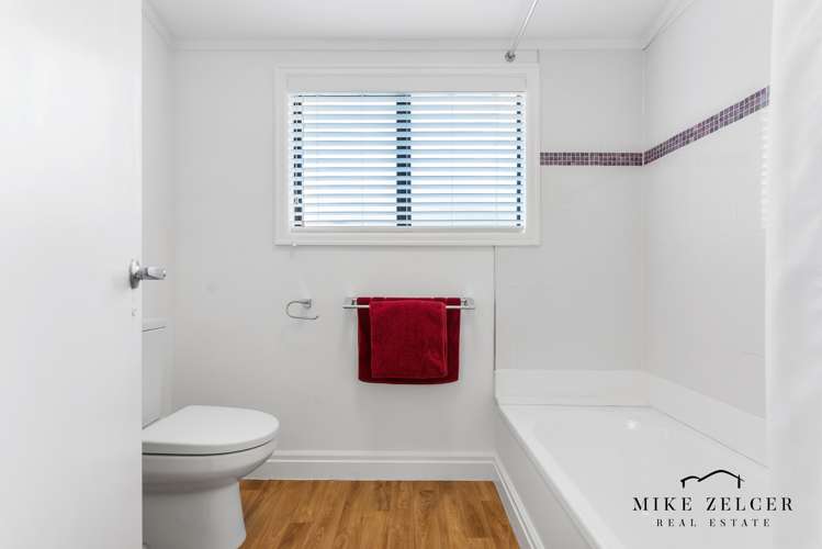 87 Rukutai Street Orakei_14