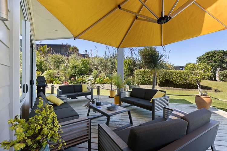 32 Arabella Lane Snells Beach_9