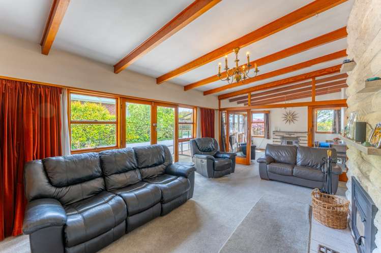 290 Wai-Iti Road Glenwood_7