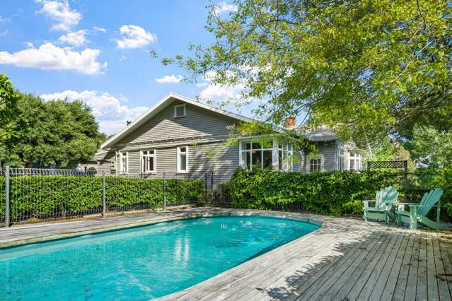 331 Kaipara Flats Road Warkworth_2