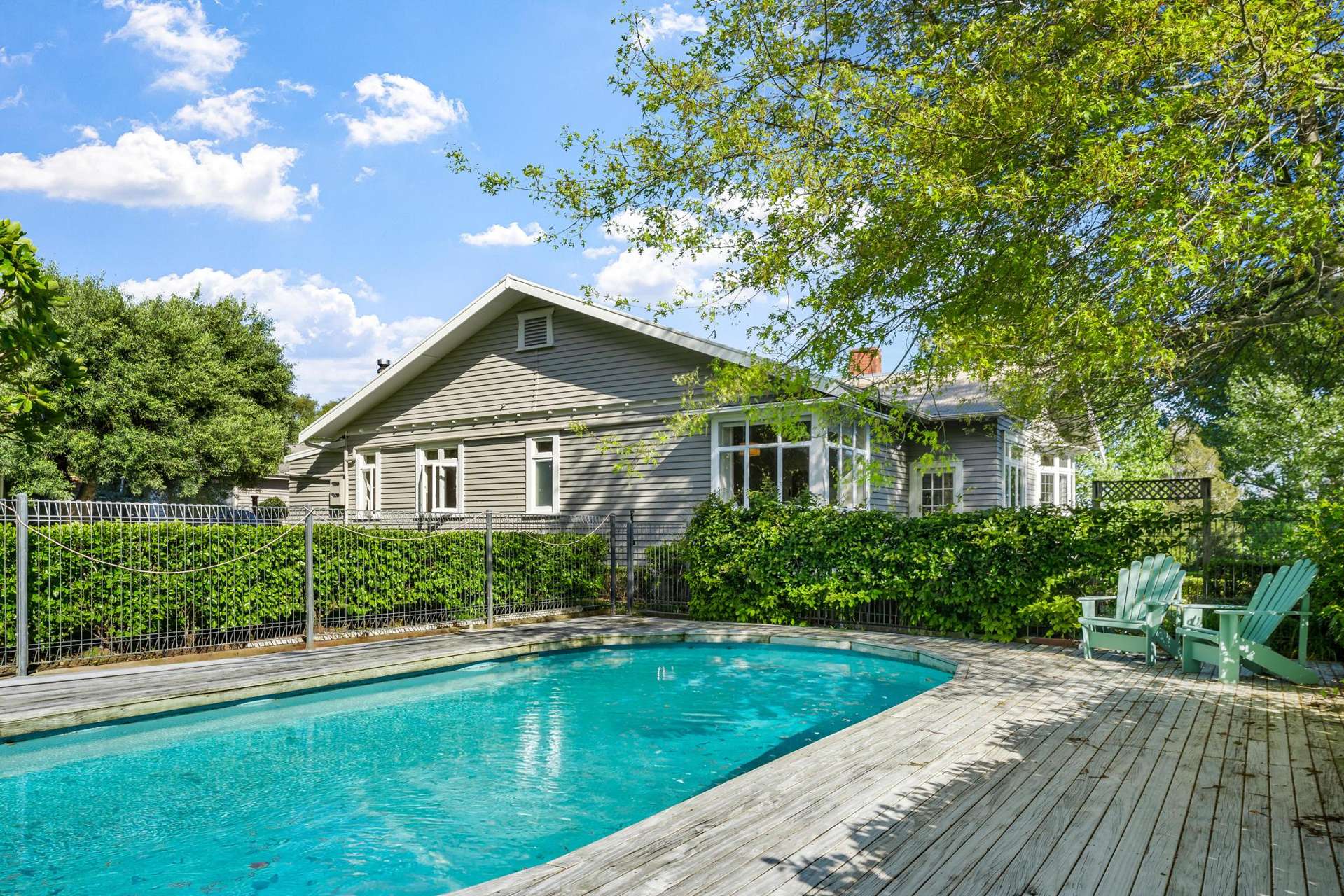 331 Kaipara Flats Road Warkworth_0