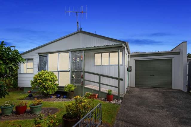 55 Bellbird Avenue Onerahi_1