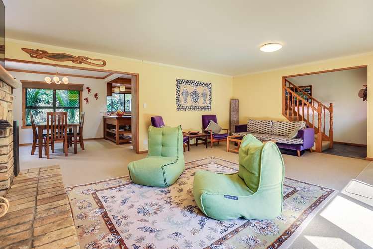 965 Crozier Street Pirongia_18