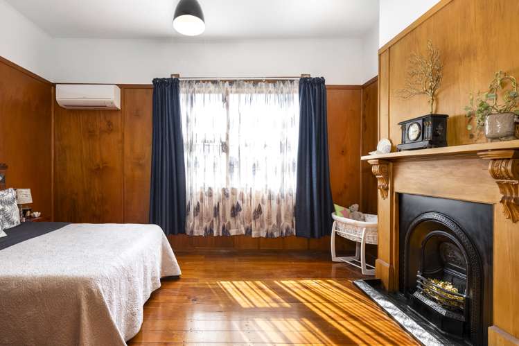 77 Muller Road Blenheim Central_15